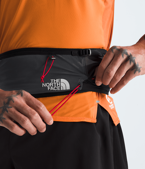 Summit Series Run Belt | The North Face