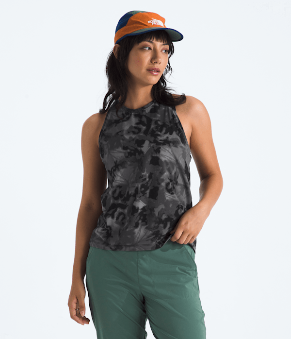 Tank Tops for Men & Women | The North Face