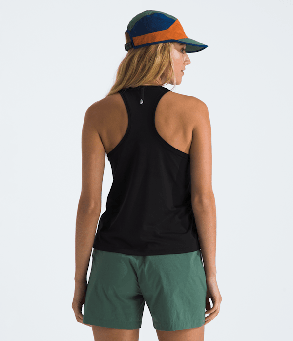 The North Face Dawndream Standard Tank - Women's - Als.com