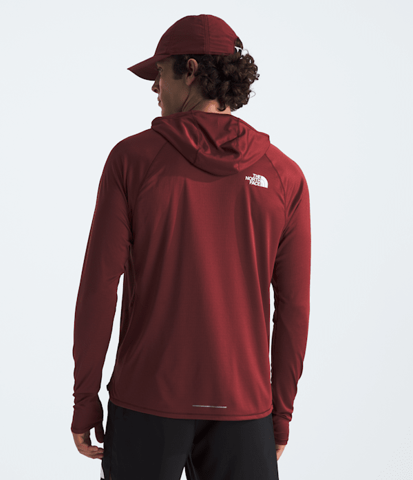 Mens-LIGHTRANGE-Sunriser-