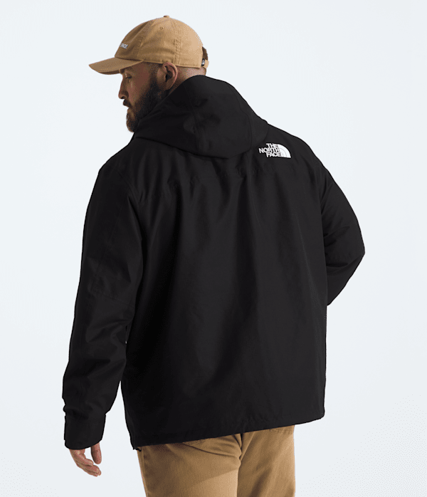 ★DUVETICA★ Mirtos M Black Men's Man to Man V-24F-VUMT10544 Duvetica Man Jacket Black Size 40 Polyamide | ModeSens