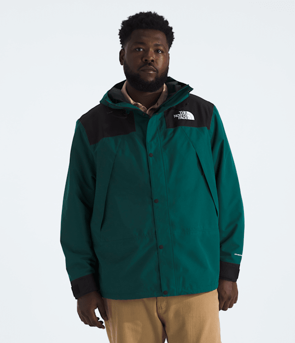 Mens-Big-DRYVENT-Mono-Mountain