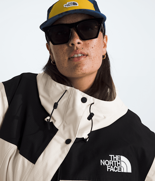 ★THE NORTH FACE★23SS DRYVENT HAT＿NE3HP14 1200W-8657-TNFBlack-0-