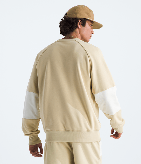 Mens-Terry-Relaxed-Crew.png