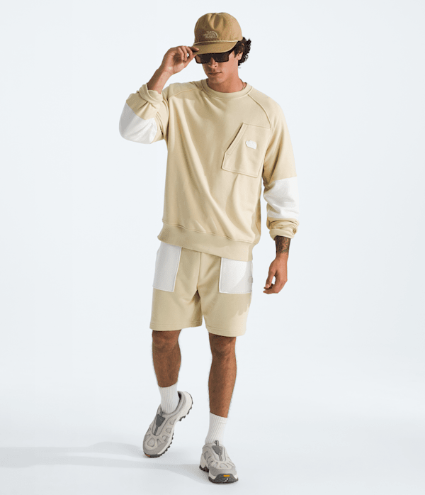 Mens-Terry-Relaxed-Crew.png