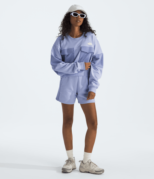 THE NORTH FACE - nanananana Kids-Glacier-FullZip-Hoodie.png