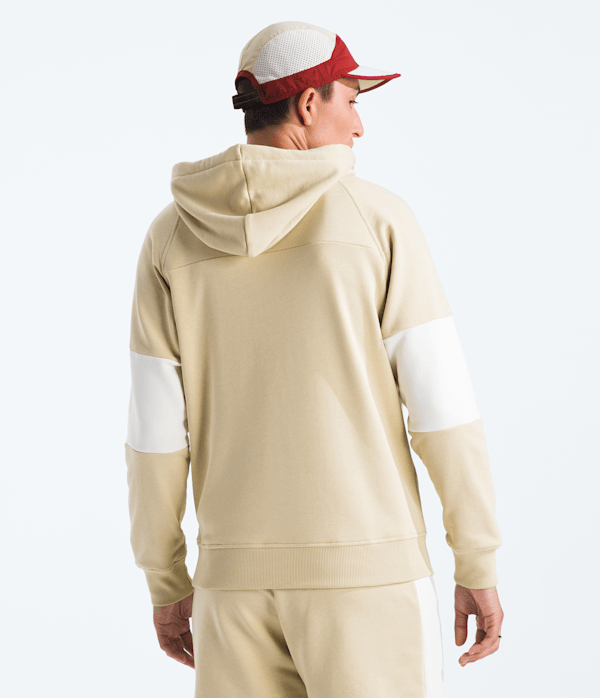 Womens-Terry-Relaxed-Hoodie.png