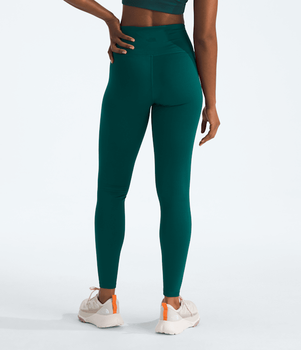Women's Dune Sky 28'' Leggings | The North Face