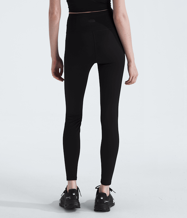 Women’s Dune Sky 28'' Leggings - thumbnail 3