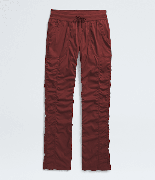Women's Aphrodite 2.0 Pants | The North Face