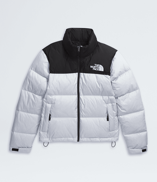 Womens-1996-Retro-Nuptse-