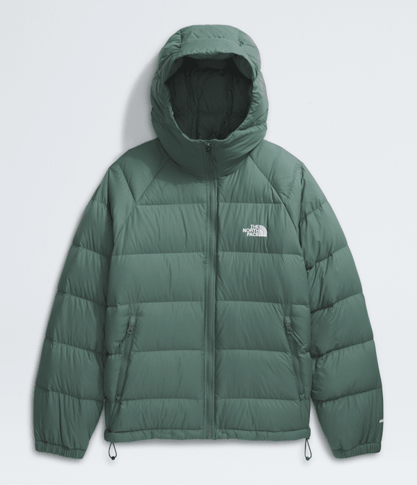 Men's Hydrenalite™ Down Hoodie | The North Face Men's Hydrenalite™ Down Hoodie | The North Face