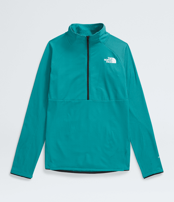 Womens-Summit-Series-