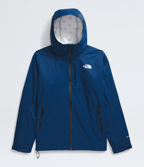 楽天市場】THE NORTH FACE ノースフェイス ダウン ジャケット