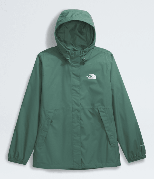 Womens-Plus-Antora-Jacket.png