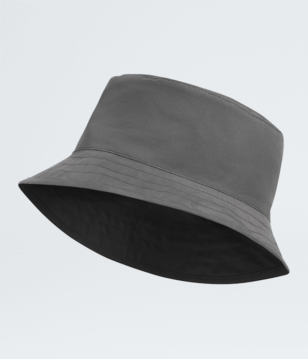 Kids’ Class V Reversible Bucket