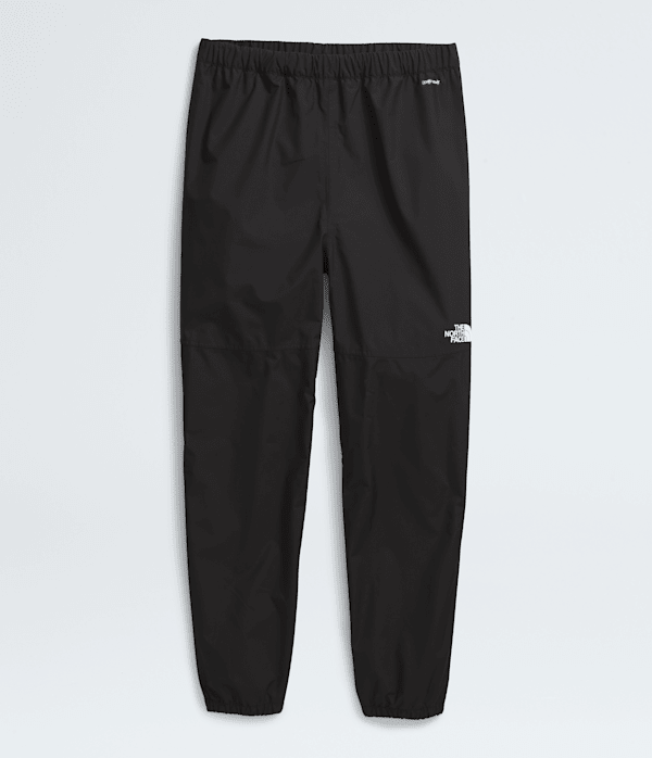 ■THE NORTH FACE■ All train pants NP6KQ00A org.jpg