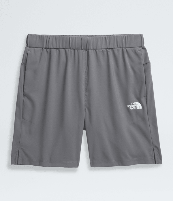★THE NORTH FACE★PRIMA SHORTS★ The North Face Shorts Womens Extra Small Black Flashdry