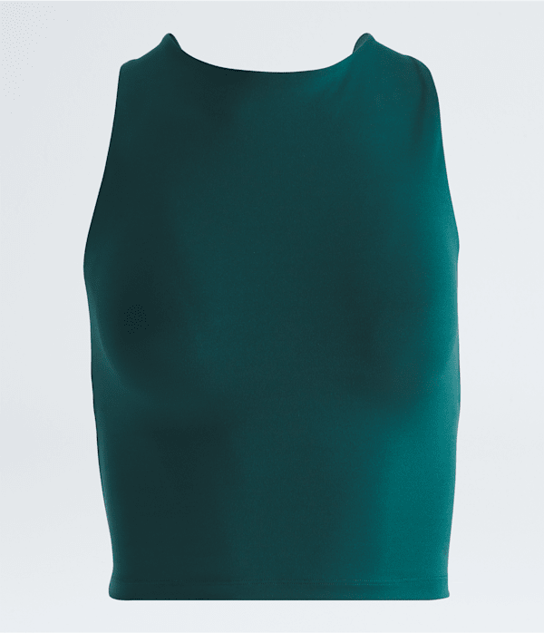 Womens-Dune-Sky-Tanklette.png