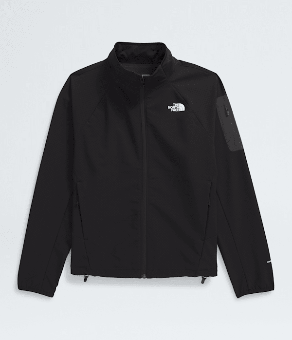 Womens-Tek-Approach-Jacket.png