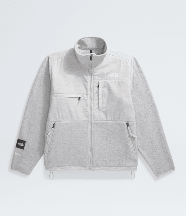 Mens-ReGrind-Denali-Jacket.png