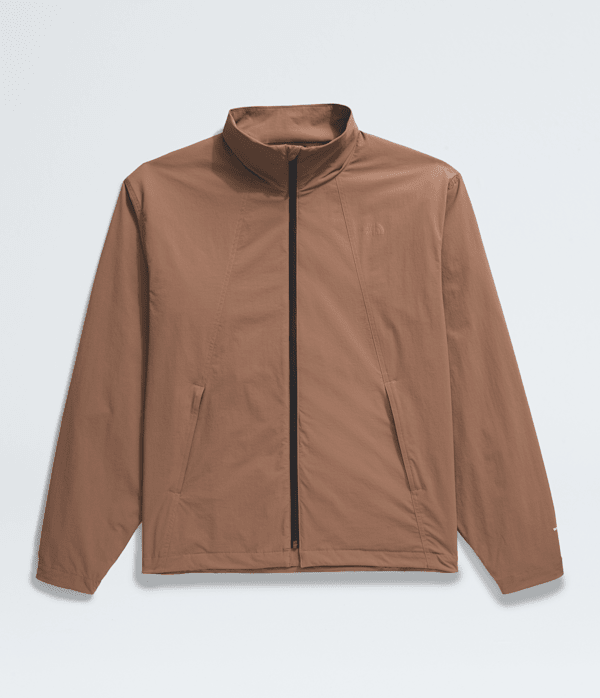 Men's North Dome Wind Jacket | The North Face