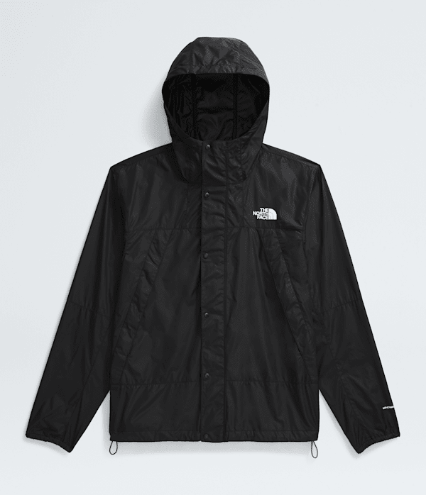 Men's Mountain Wind Jacket | The North Face