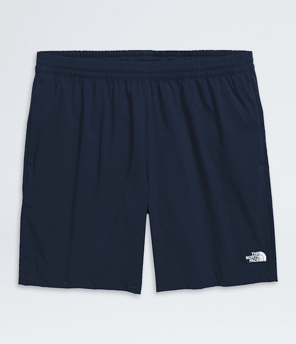 THE NORTH FACE KID'S PIVOT TRAINING上下　② 楽天市場】ノースフェイス 上下（キッズファッション｜キッズ