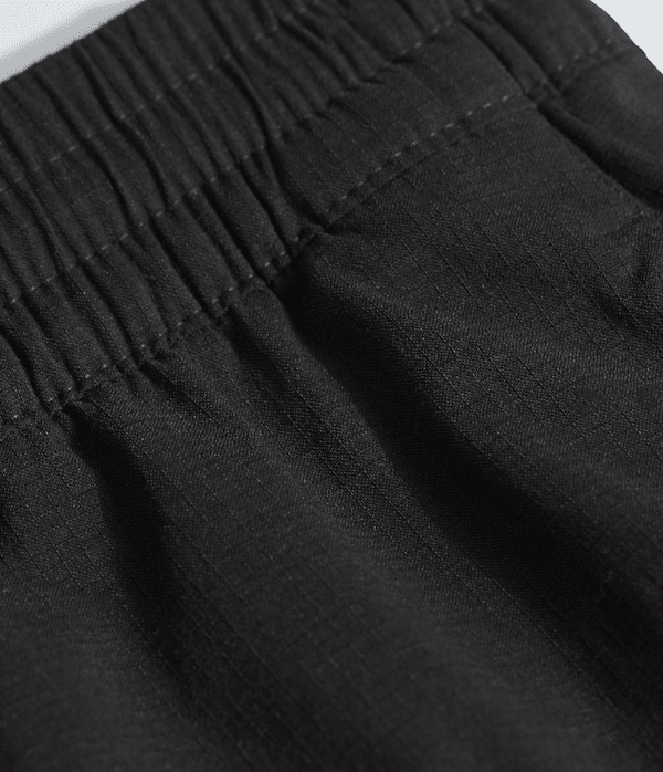Men’s Class V Pathfinder Pull-On Shorts—7'' - thumbnail 4