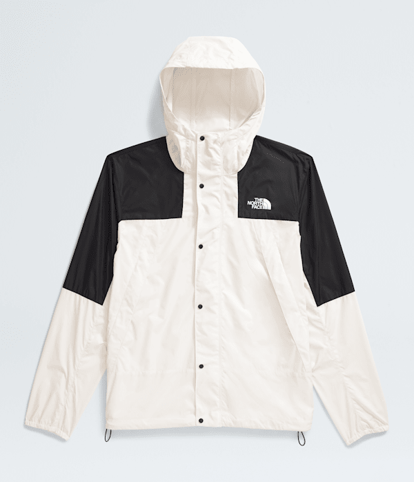 ジャケット・アウター THE NORTH FACE SUBF672 Wind Coat Men's Mountain Wind Jacket | The North Face