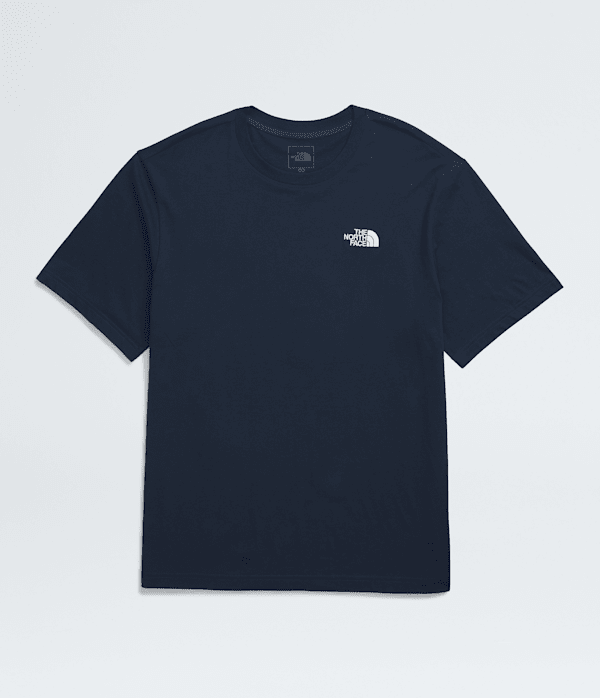 Mens-ShortSleeve-Evolution-Box