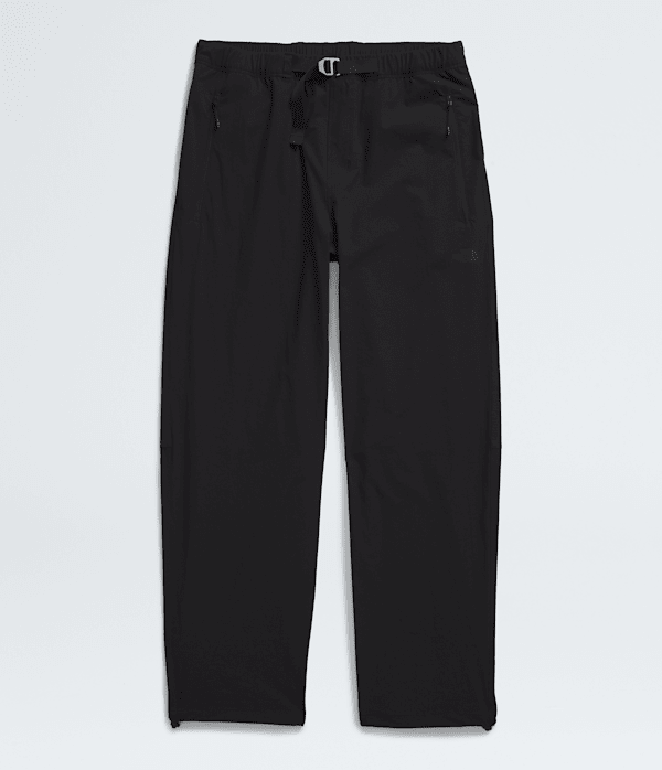 Mens-North-Dome-Wind-Pants-TNF