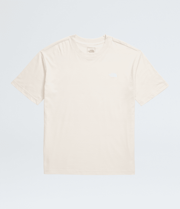 Womens-ShortSleeve-Evolution-