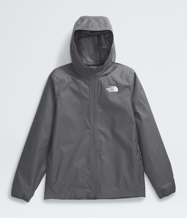GQ2488◇THE NORTH FACE : FL DRIZZLE THE NORTH FACE FL DRIZZLE JACKET Future Light Drizzle Jacket