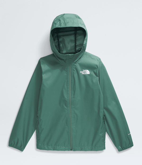 Boys-Girls-Zipline-Rain-Jacket.png