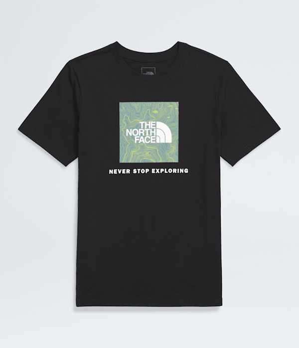 ★THE NORTH FACE★ TNF Korean Short Sleeve Round Tee 2OFF WH Amazon.co.jp: The North Face Men's TNF SEOUL EDITION S/S R