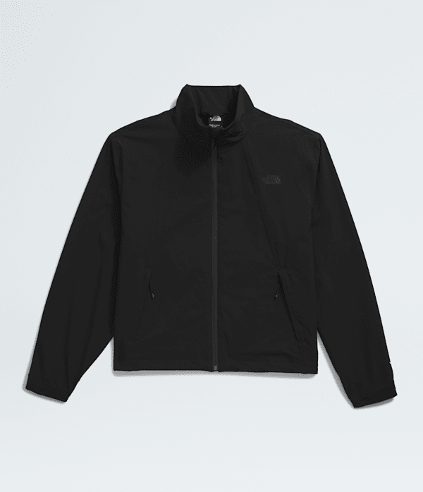 アウターその他 THE NORTH FACE North Dome Wind Jacket (53633) The North Face® North Dome Wind Jacket | Bloomingdale's