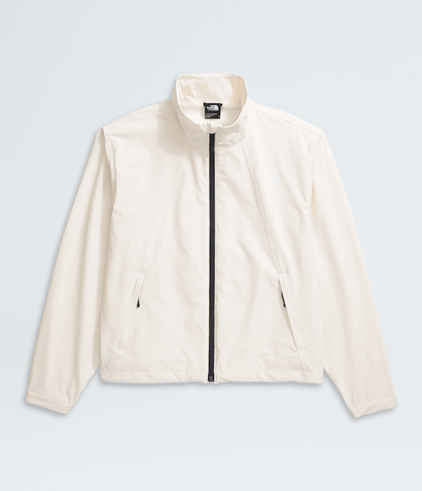 ★THE NORTH FACE★W DOME PLATFORM★ Women's North Dome Wind Jacket | The North Face