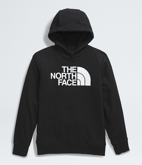 【新作】 THE NORTH FACE ★ 大人気 ARCH LOGO HOOD PULLOVER 新作】 THE NORTH FACE ☆ 大人気 ARCH LOGO HOOD PULLOVER