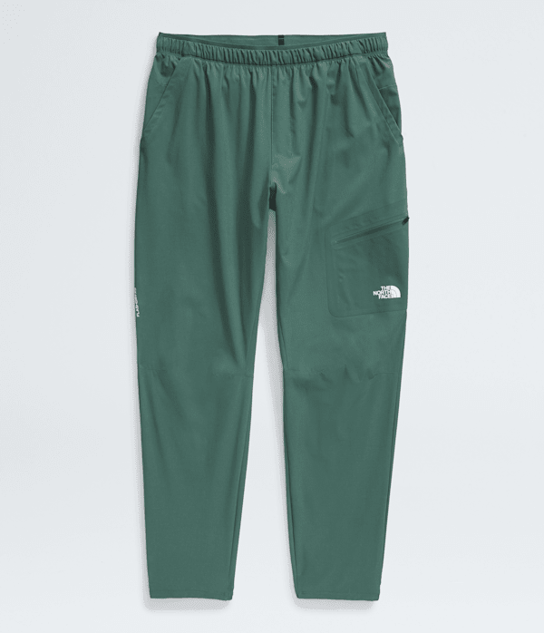 Mens-Lightstride-Pants.png