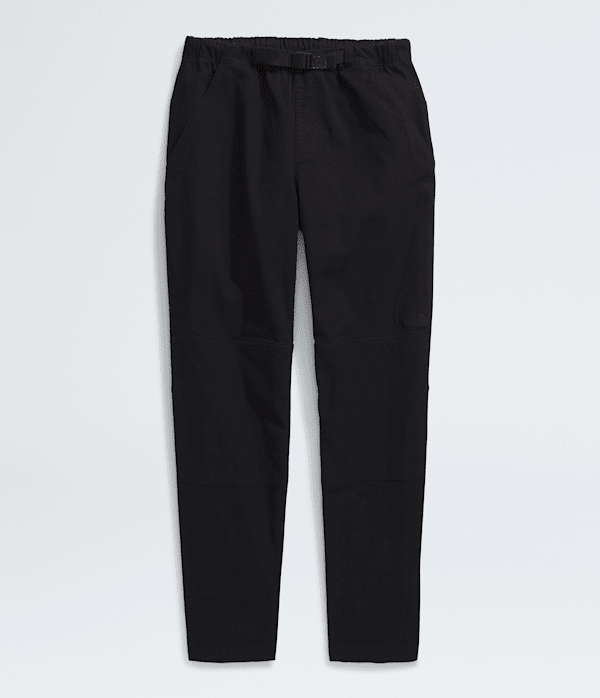 Womens-Beta-Utility-Belted-