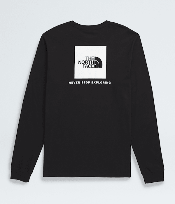 ★THE NORTH FACE★ICE FLEX S/S R/TEE★ The North Face Women's Flex S/S Tee Reg