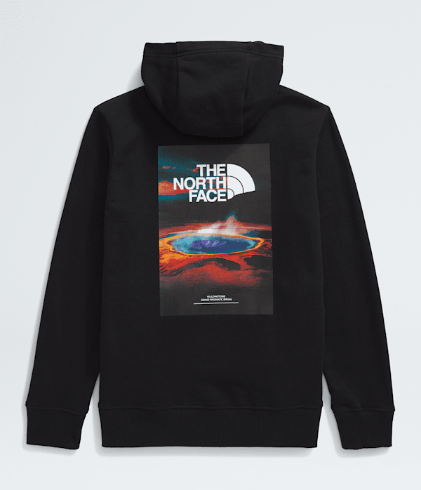 Boys-Girls-Landscapes-Pullover
