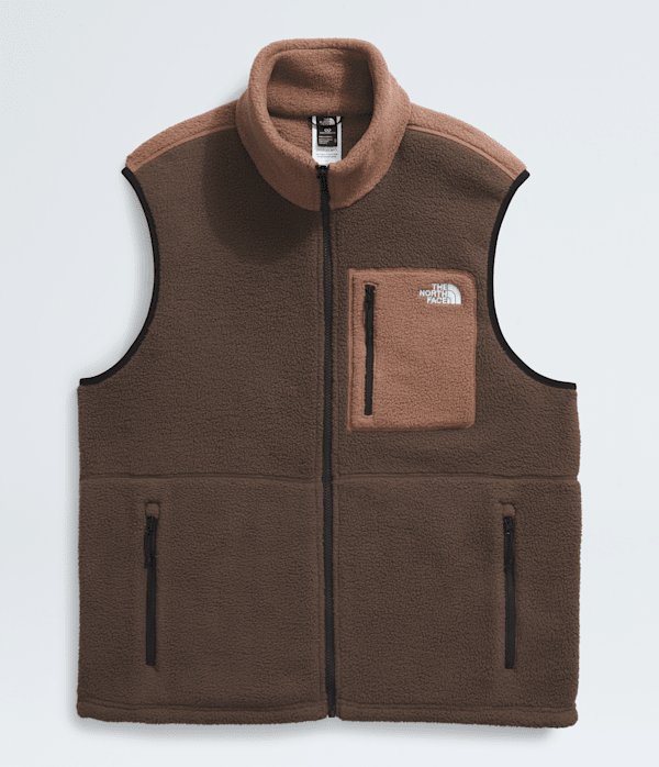 新品 正規品 USA/UK/EU限定 The North Face ノースフェイス