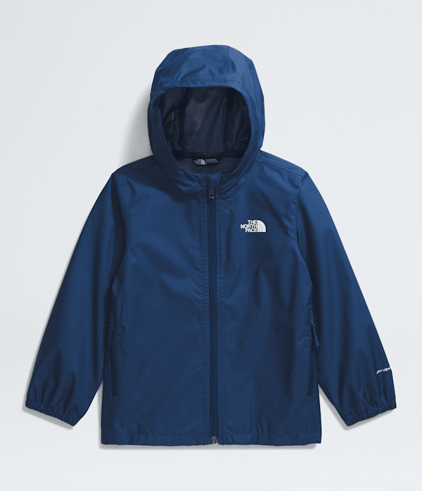 THE NORTH FACE - THE NORTH FACE HYVENT RAINTEX Kid’s Amazon.com: The North Face Boy's Zipline Rain Jacket (Little