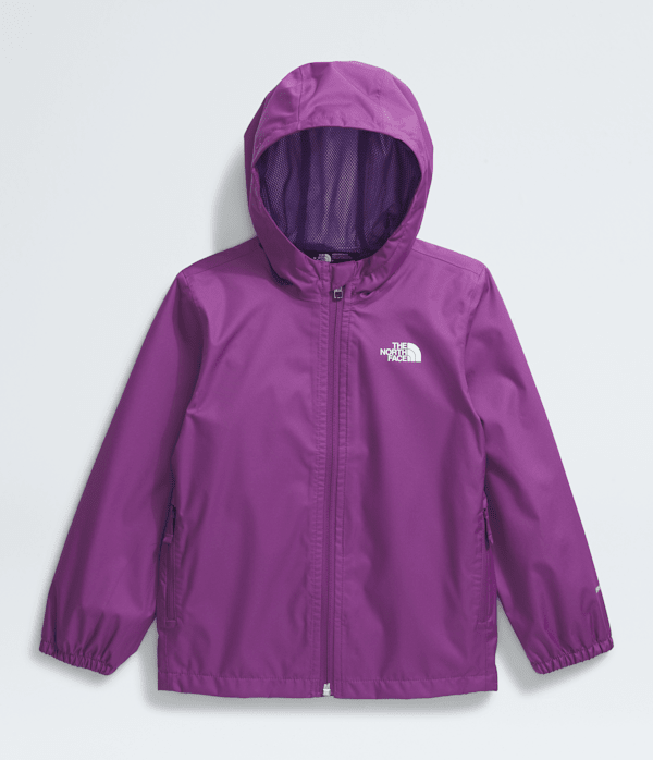 THE NORTH FACE KID'S PIVOT TRAINING上下　⑤ Amazon.com: NINJA LINE 2x56FT Ninja Warrior Obstacle Course