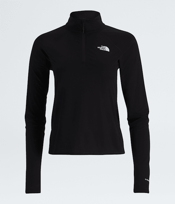 The North Face正規品●W'S SUNSET CRUISE DRESS - NQ2HQ37A THE NORTH FACE X SKIMS DOWN ONE PIECE | COCOA