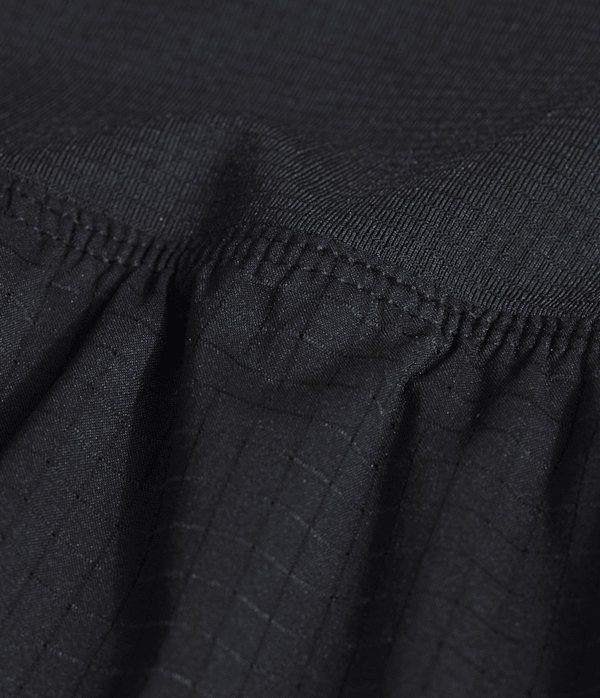Women’s Sunriser Skort - thumbnail 5
