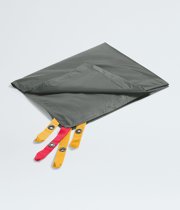 THE NORTH FACE Storm break 1 フットプリント付属 Footprint Stormbreak 1 | The North Face