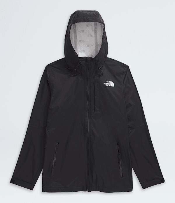Womens-Alta-Vista-Rain-Jacket.png